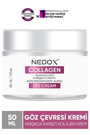 کرم چشم NEDOX - کد 337713540