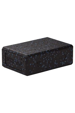 بلوک یوگا آبی Tosima - کد 206591218