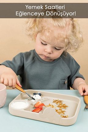 لوزام تغذیه Meleni Baby - کد 856056174