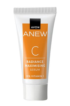 سرم پوست همه انواع پوست Avon - کد 856044762