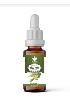 روغن مراقبت Tuliplife - کد 806689256