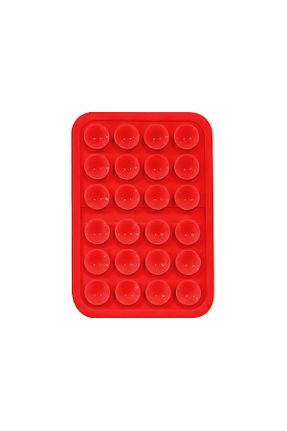 هولدر گوشی داخل خودرو قرمز Forzacase - کد 856057941