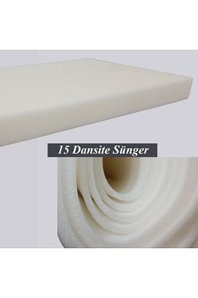 یراق آلات مبل SAFAŞ - کد 856060969
