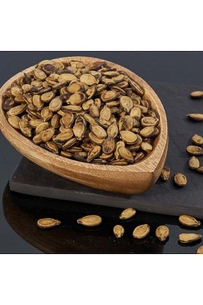 تخمه آفتابگردان Göral Kuruyemiş - کد 268771315