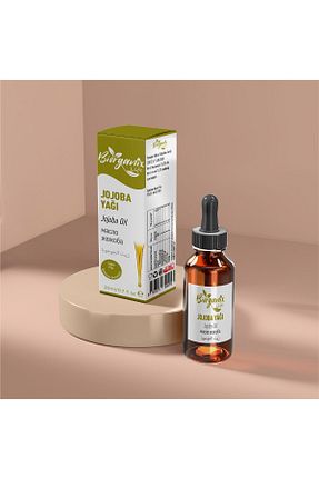 روغن مراقبت Biorganix Life - کد 785756028