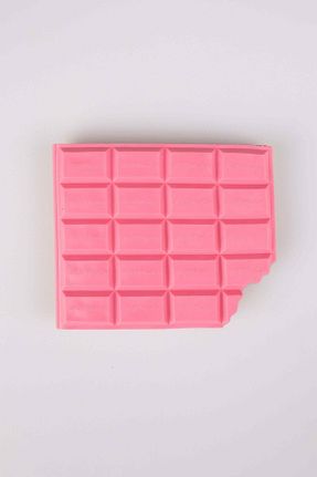 دفتر طلائی Yumuşak DEKOMUS - کد 635227900