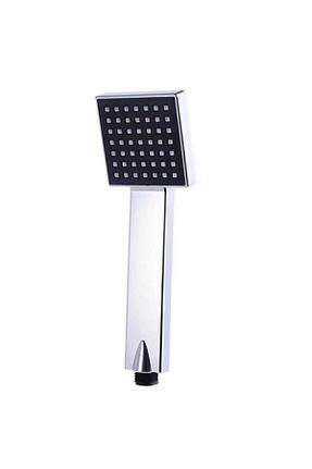  mintev - کد 856104045