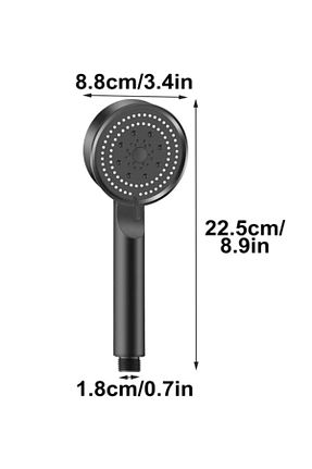  مشکی mintev - کد 856100173