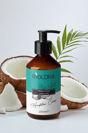  Biolora - کد 780085316