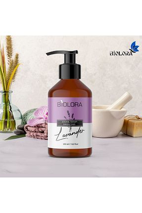  Biolora - کد 764457438