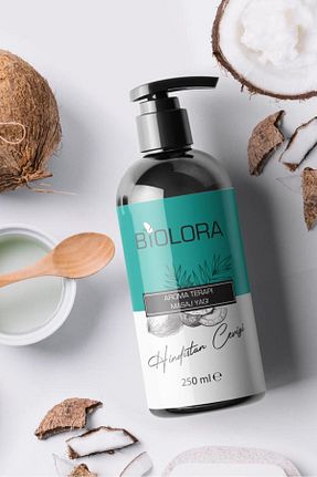  Biolora - کد 780085316