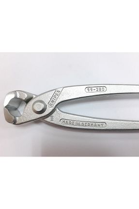  Knipex - کد 370655654