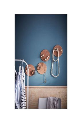 ماهیتابه متالیک آنتی باکتریال IKEA - کد 34189680