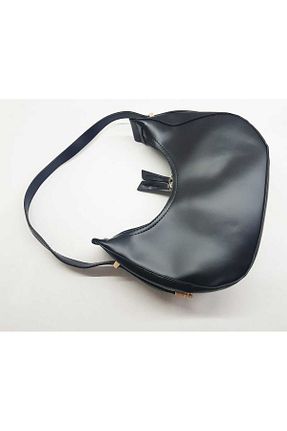 کیف دستی مشکی زنانه سایز متوسط mirya moda - کد 849291976