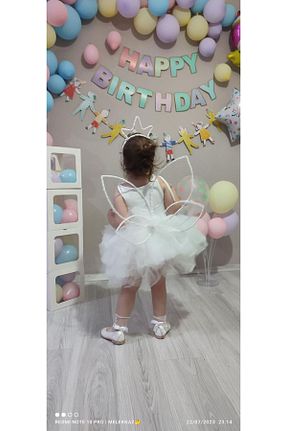 اکسسوری پارتی / مهمانی SAKLIDESİGN - کد 856136451
