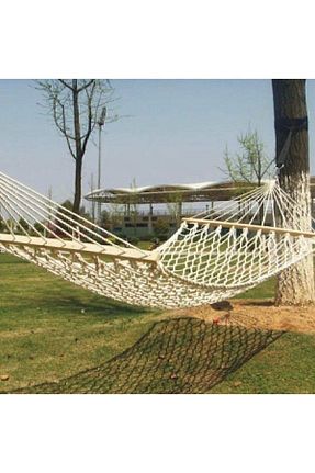 تاب و بانوج قهوه ای TORUN HAMAK - کد 43885059