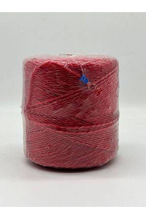 ماشین آلات گاوداری KORUYUCU ÇİT - کد 212824917