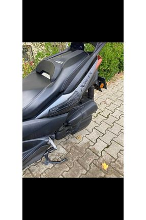 ست گرناژ موتور سیکلت Volbent - کد 768394860