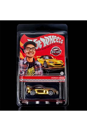 خودرو مدل HOT WHEELS - کد 750095547