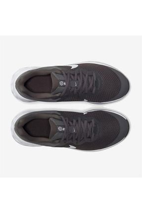 کفش دو و میدانی و تمرینی طوسی بچه گانه Nike - کد 233228157