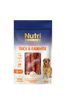  Nutri Canin - کد 806727718
