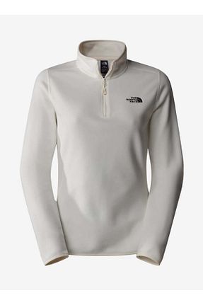 پلار و سافت شل اسپرت طوسی زنانه رگولار The North Face - کد 853718143