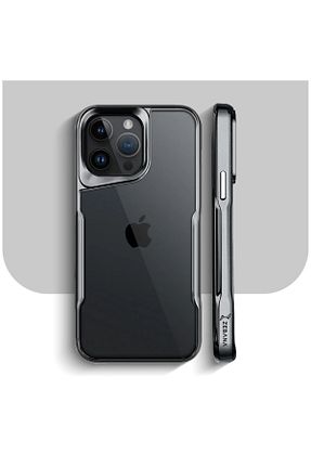 قاب گوشی طوسی iPhone 12 Pro Max کد 833408702