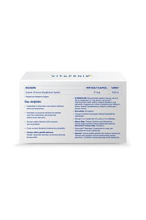 مینرال Vitafenix - کد 856301079