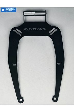 قطعات یدکی موتور سیکلت PARÇA DÜNYASI - کد 806926762