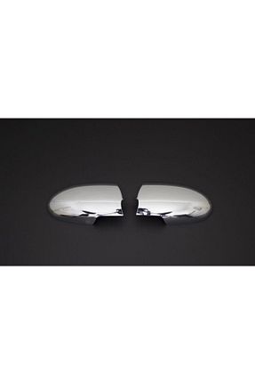 اکسسوری کروم خودرو Hyundai - کد 68679409