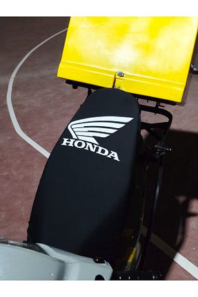 محصول مورد نیاز موتور سیکلت Honda - کد 855831947