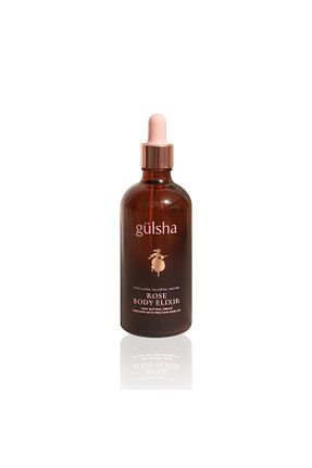 ابزار مراقبت از پوست Gülsha - کد 856223440