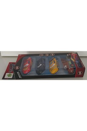 اسباب بازی فیگور شخصیت can oyuncak - کد 135515975