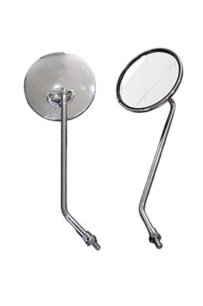 قطعات یدکی موتور سیکلت Volta - کد 833030686