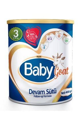 شیر کمکی Baby Goat - کد 1913549