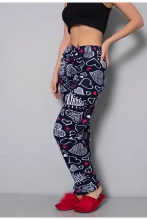 پائین تنه راحتی رنگی زنانه لیکرا JustBS - کد 856279576