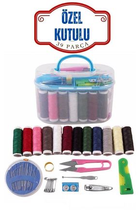 کیت گلدوزی KaktüsKedi - کد 34222763