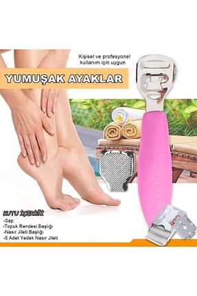 سنگ پا KaktüsKedi - کد 337696729