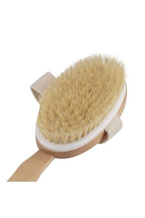 لیف و اسفنج حمام KaktüsKedi - کد 252478442
