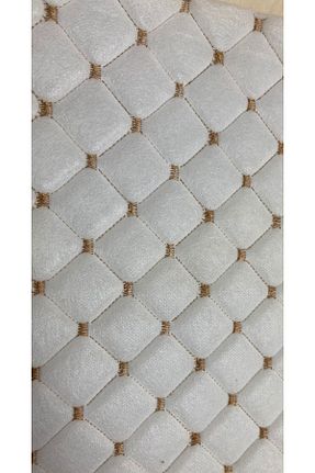 پارچه سبز nefes - کد 817837339
