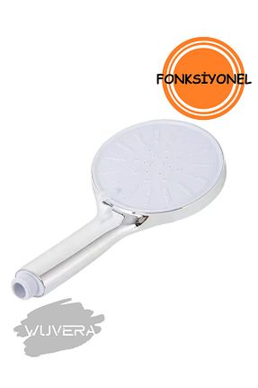  طوسی WUVERA - کد 856283947