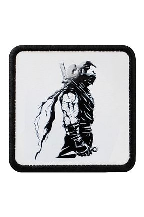سایر اکسسوری ها مشکی زنانه BlackBörk - کد 344649478
