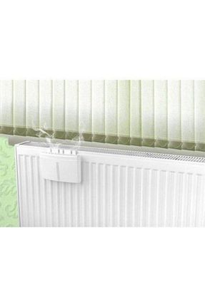 بطری آب گرمایشی سفید pazariz - کد 61920911