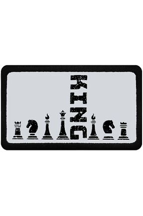 سایر اکسسوری ها سفید زنانه BlackBörk - کد 762615412