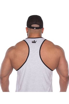 کلاه مشکی مردانه پنبه ای Kingsize Nutrition - کد 105014515