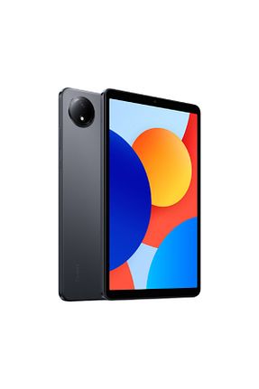 تبلت مشکی 128 GB Xiaomi - کد 856306744