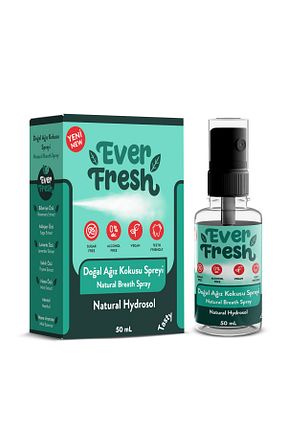 دهانشویه Everfresh - کد 856310975