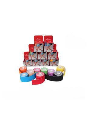 باند ورزشکار بژ Ligorix - کد 509877221