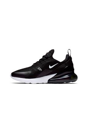 کفش دو و میدانی و تمرینی بژ مردانه Nike - کد 856318302