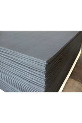 یراق آلات مبل سفید SAFAŞ - کد 856327966